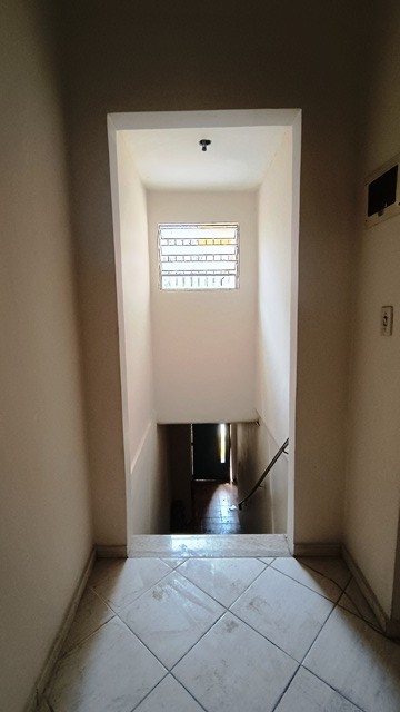 Loja-Salão - Foto 4