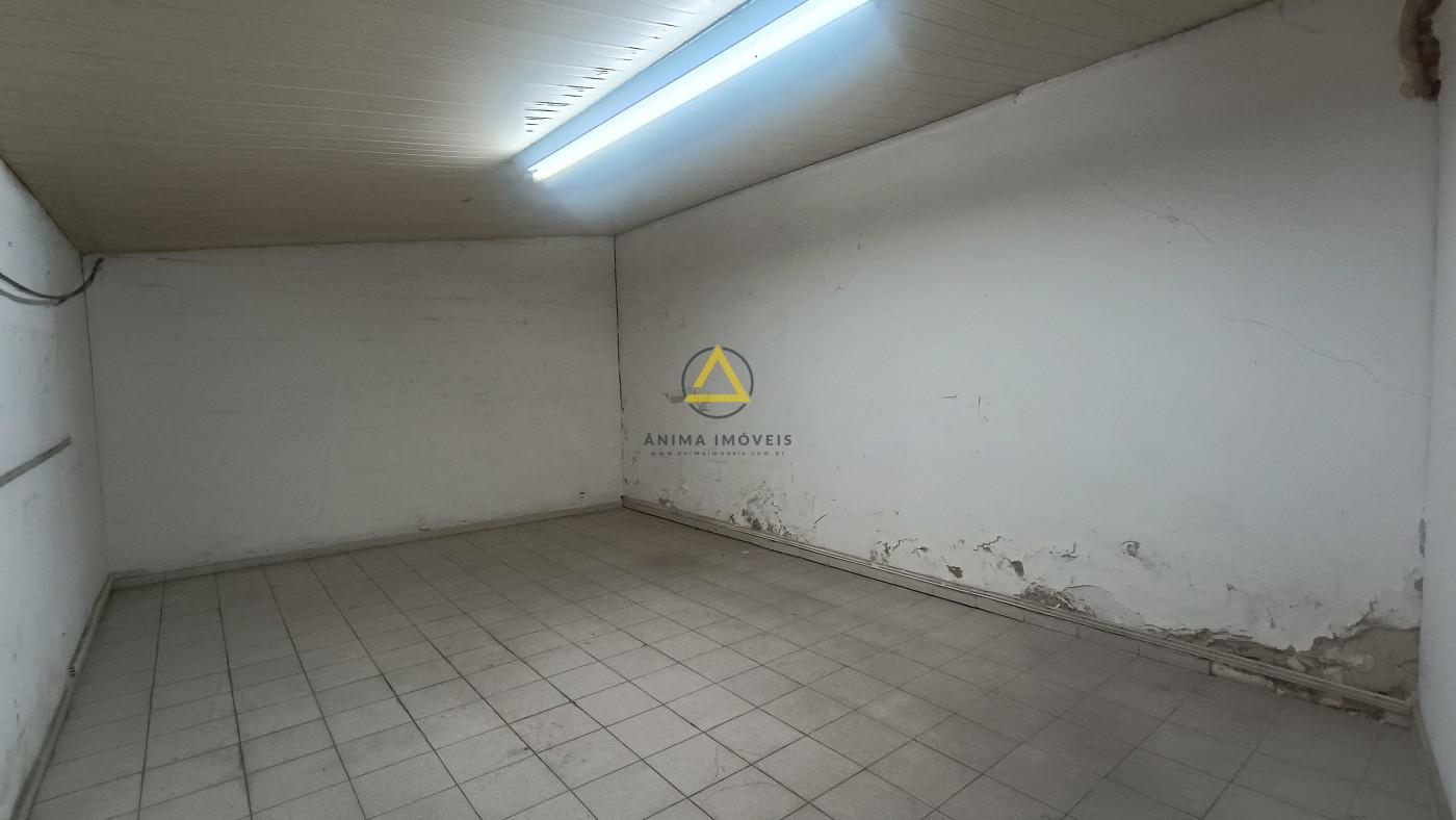 Depósito-Galpão - Foto 20