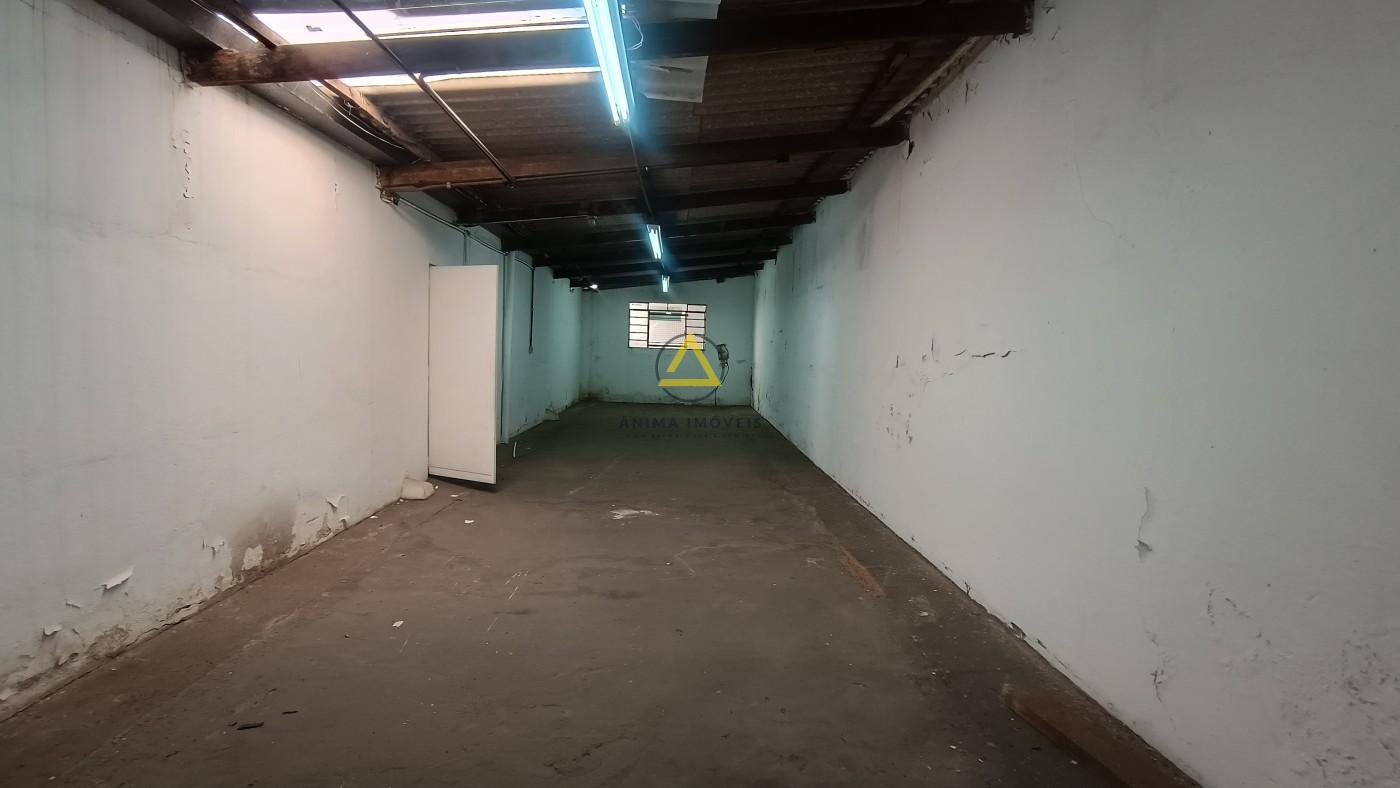 Depósito-Galpão - Foto 22