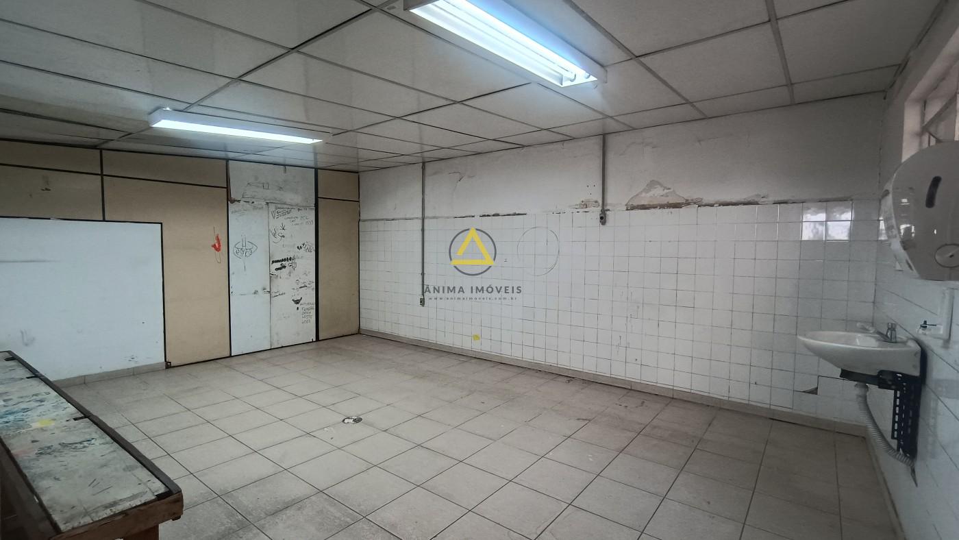 Depósito-Galpão - Foto 25