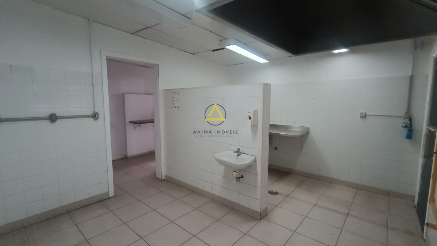Depósito-Galpão - Foto 26
