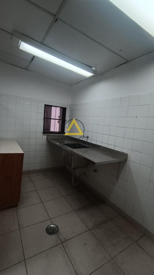 Depósito-Galpão - Foto 27