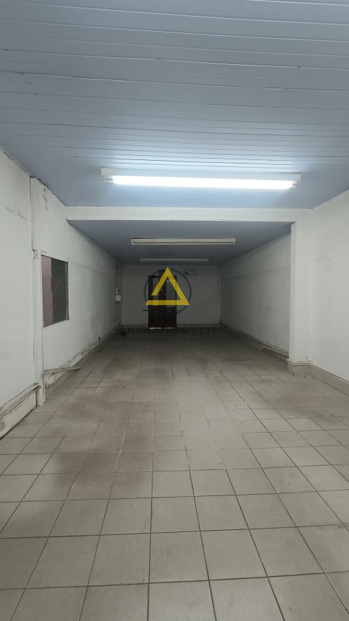 Depósito-Galpão - Foto 30