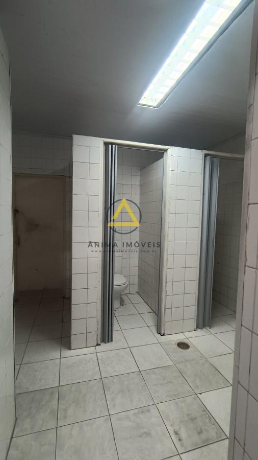 Depósito-Galpão - Foto 32