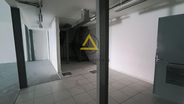 Loja-Salão, 343 m² - Foto 14