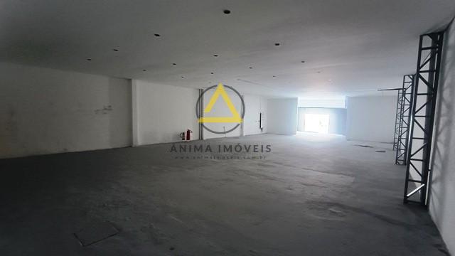 Loja-Salão, 343 m² - Foto 9