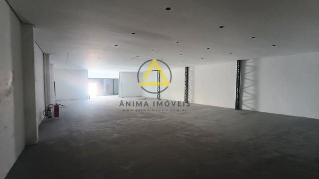 Loja-Salão, 343 m² - Foto 10