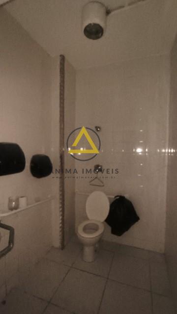 Loja-Salão, 343 m² - Foto 11