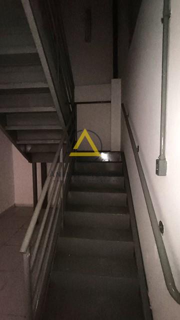 Loja-Salão, 343 m² - Foto 15