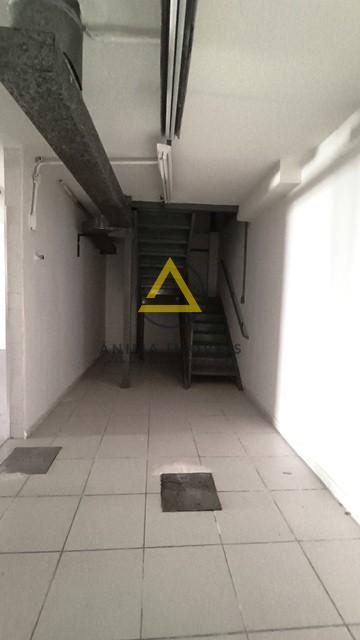 Loja-Salão, 343 m² - Foto 12