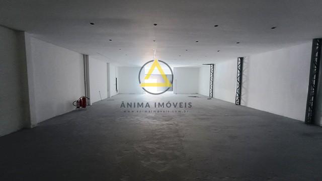 Loja-Salão, 343 m² - Foto 8