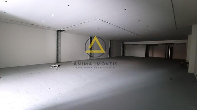 Loja-Salão, 343 m² - Foto 7