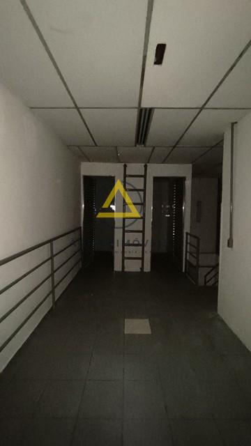 Loja-Salão, 343 m² - Foto 21