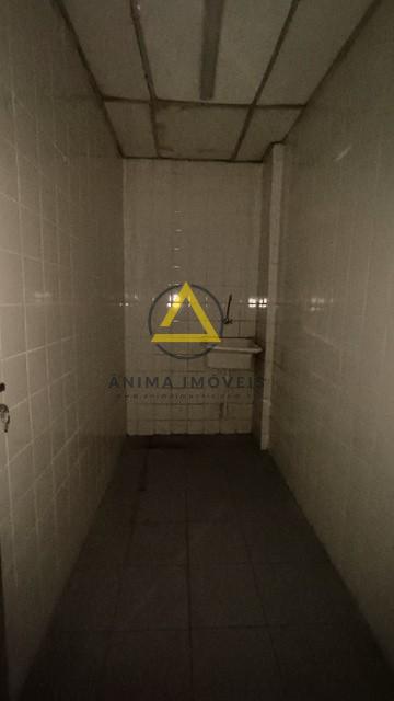 Loja-Salão, 343 m² - Foto 19