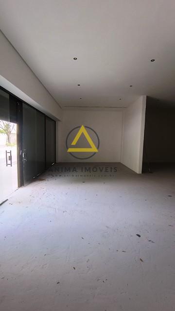 Loja-Salão, 343 m² - Foto 4