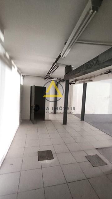 Loja-Salão, 343 m² - Foto 13