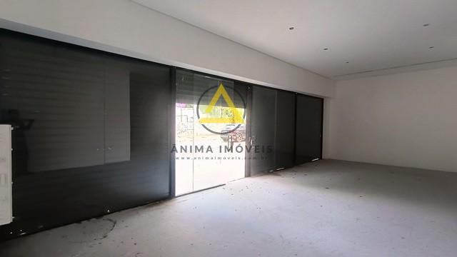 Loja-Salão, 343 m² - Foto 5