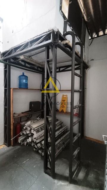 Loja-Salão, 343 m² - Foto 20