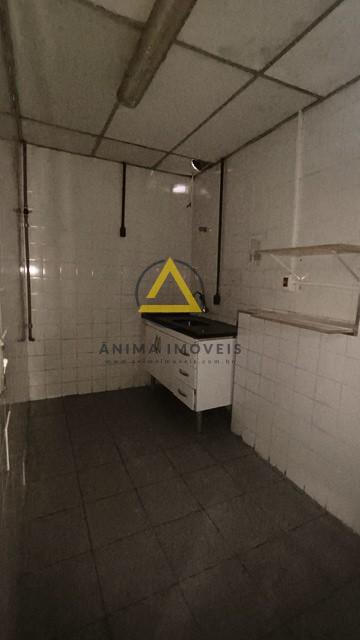 Loja-Salão, 343 m² - Foto 18