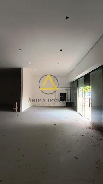 Loja-Salão, 343 m² - Foto 3