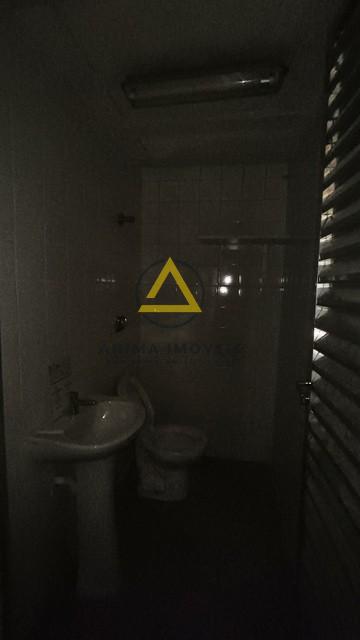 Loja-Salão, 343 m² - Foto 16