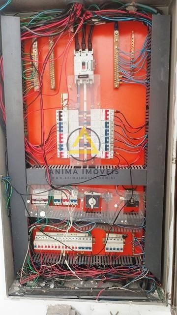 Loja-Salão, 343 m² - Foto 23