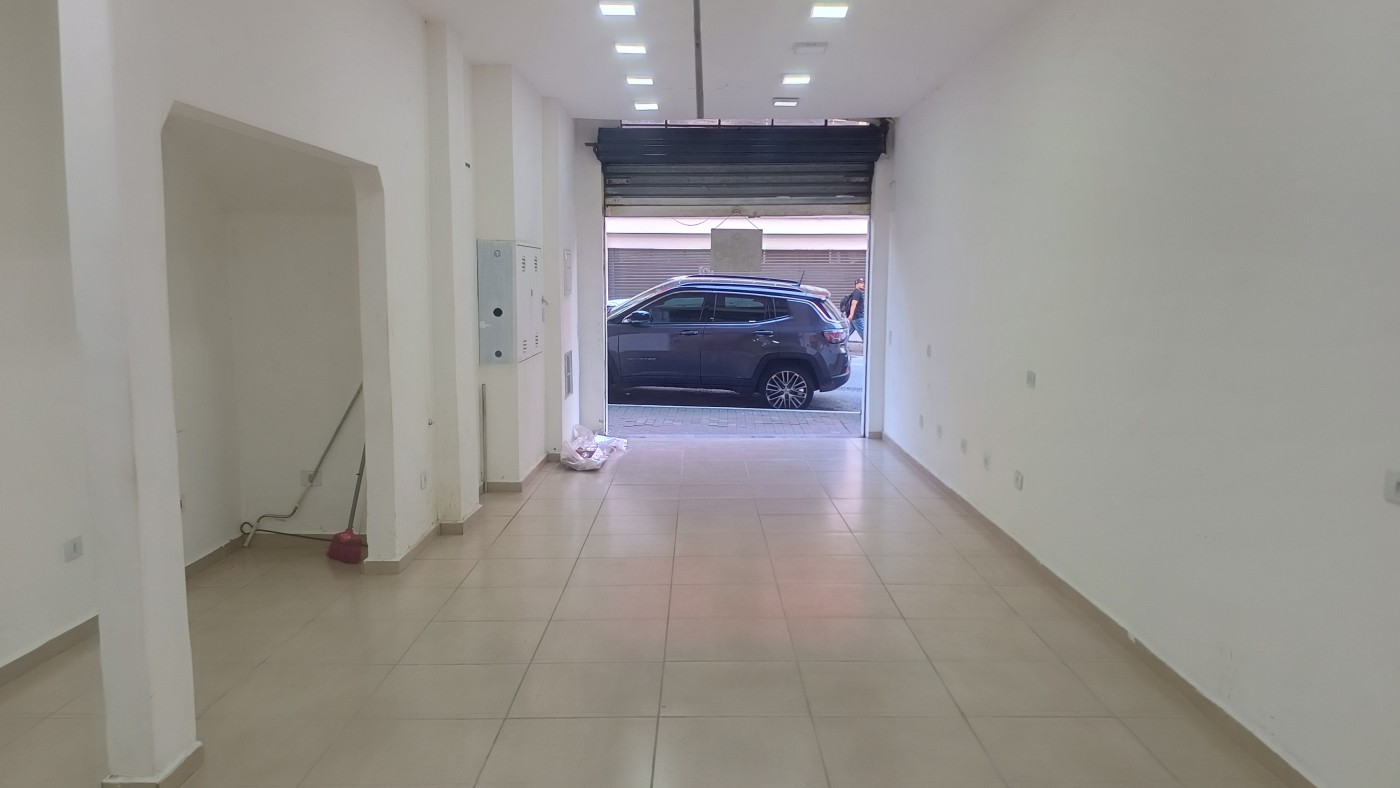 Loja-Salão, 250 m² - Foto 7
