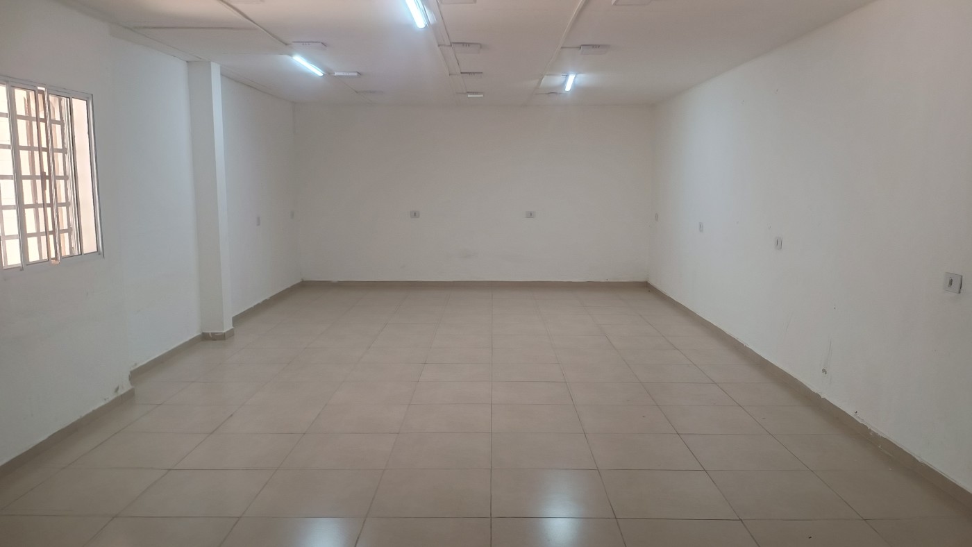 Loja-Salão, 250 m² - Foto 13