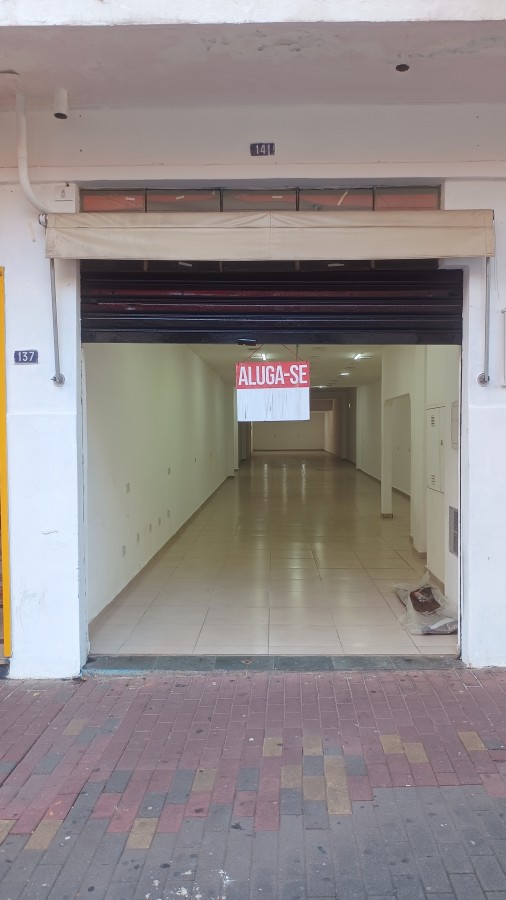 Loja-Salão, 250 m² - Foto 14