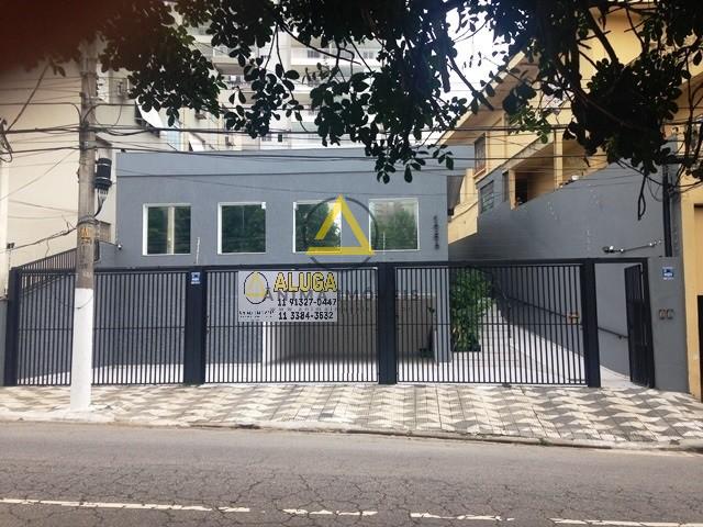 Casa, 300 m² - Foto 1