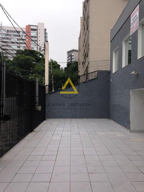 Casa, 300 m² - Foto 2