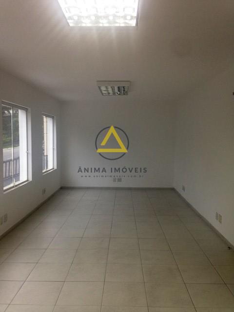 Casa, 300 m² - Foto 5