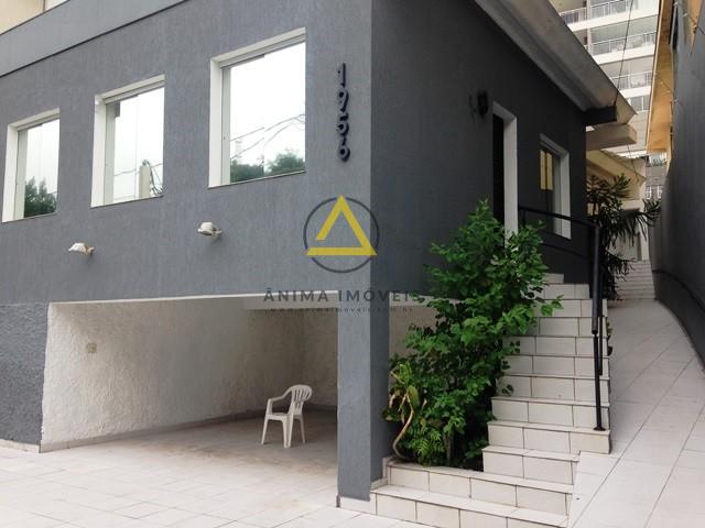 Casa, 300 m² - Foto 4