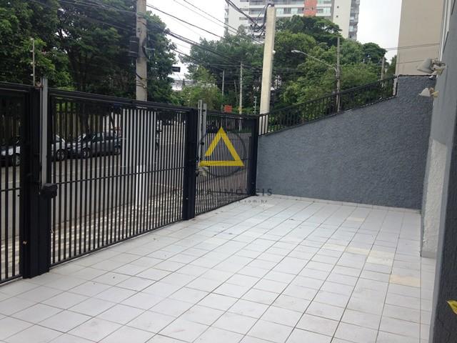 Casa, 300 m² - Foto 3