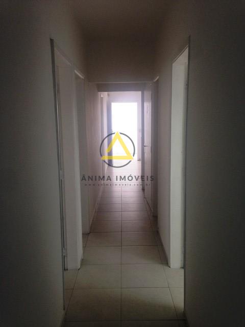 Casa, 300 m² - Foto 9