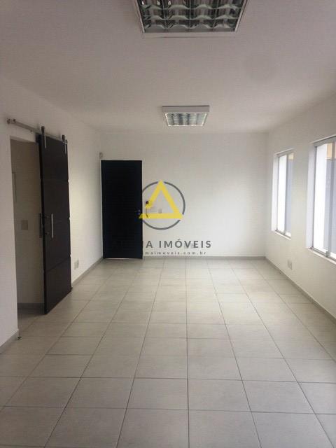 Casa, 300 m² - Foto 7