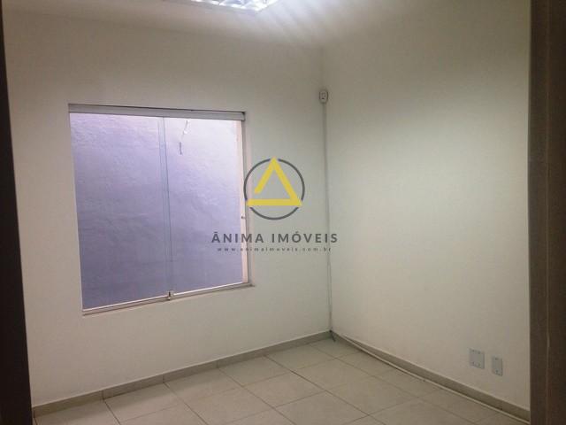 Casa, 300 m² - Foto 12