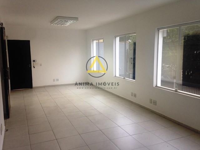 Casa, 300 m² - Foto 8