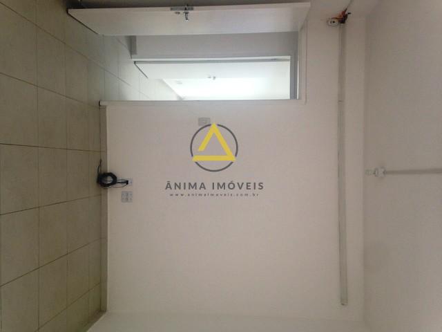 Casa, 300 m² - Foto 11