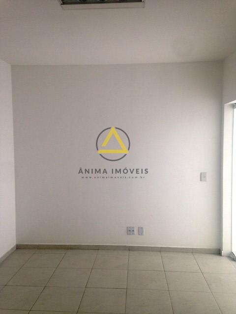 Casa, 300 m² - Foto 10