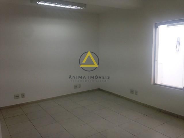 Casa, 300 m² - Foto 16