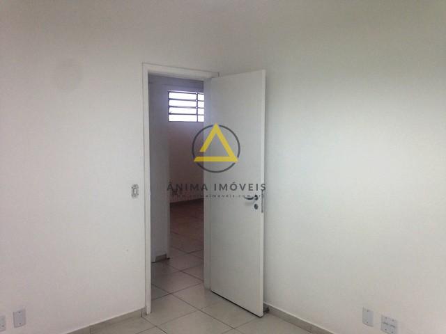 Casa, 300 m² - Foto 13