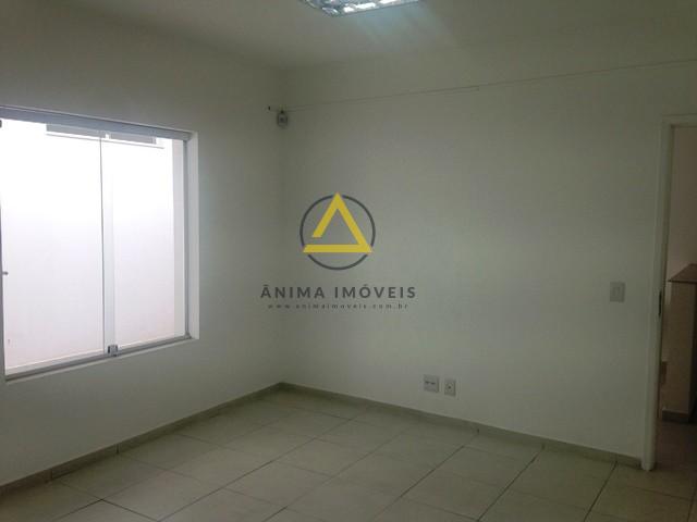 Casa, 300 m² - Foto 17