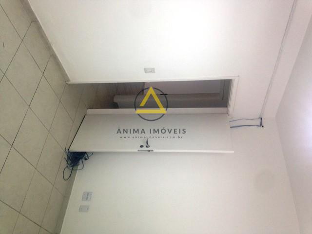 Casa, 300 m² - Foto 15