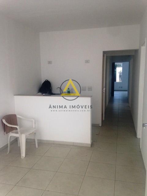 Casa, 300 m² - Foto 19