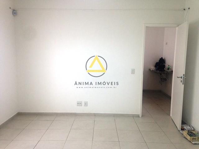 Casa, 300 m² - Foto 18