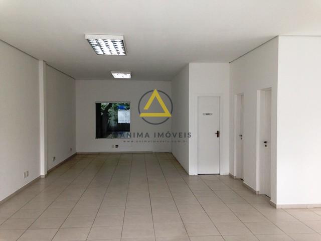 Casa, 300 m² - Foto 23