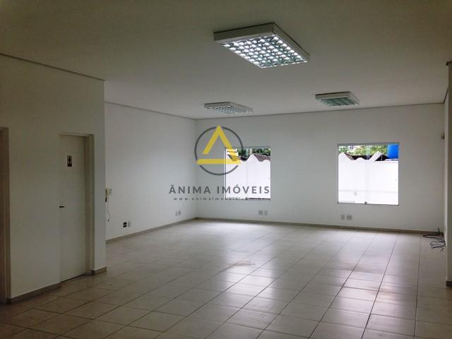 Casa, 300 m² - Foto 26