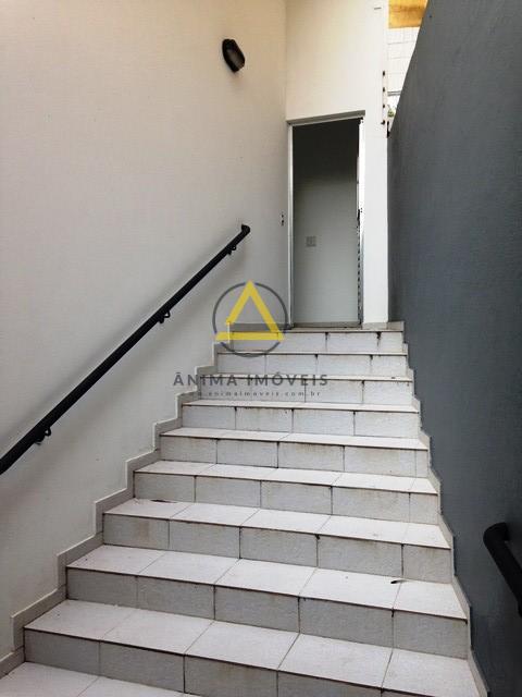 Casa, 300 m² - Foto 22