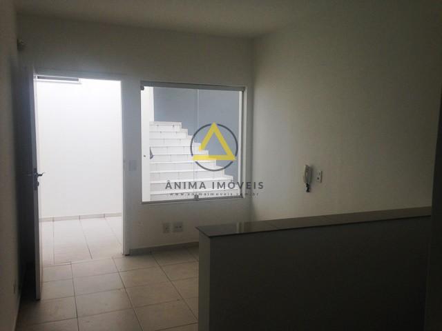 Casa, 300 m² - Foto 20